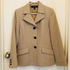 Kasper Blazer